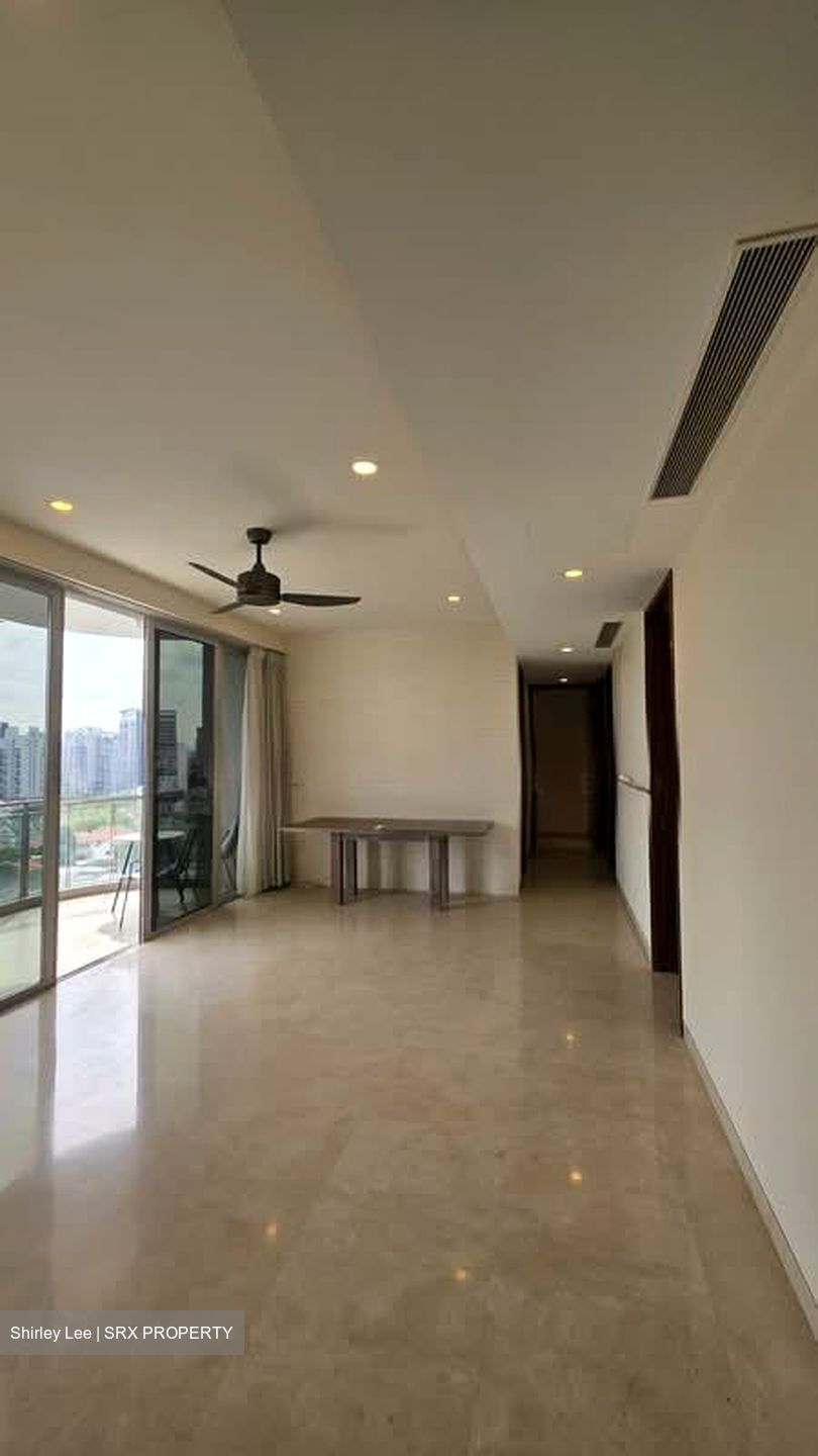 The Meyerise (D15), Condominium #568300751
